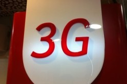 تزويد ولاية بومرداس بنظام الجيل الثالث مع نهاية سنة 2014