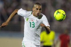 سليماني يفتتح باب التسجيل لصالح المنتخب الوطني