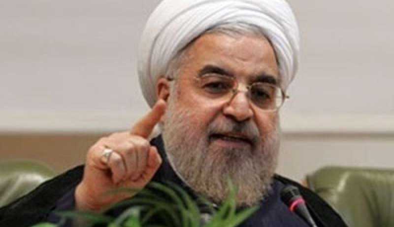 طهران: تفكيك المنشآت خط أحمر ليس في وسع الحكومة تجاوزه