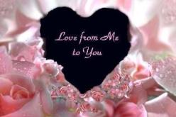 النهار تزف لك عروسك