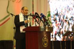 انتخاب مجلس شورى حمس وتوقعات بتجديد الثقة في مقري