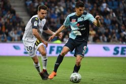 “زينو” يُبهر من جديد ويقرّب “لوهافر” من الصعود !