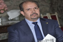 محمد عيسى يكشف عن مشروع قانون جديد لمحاربة التطرف والانحراف الطائفي