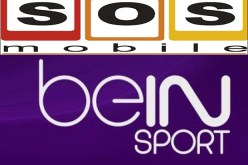 ممثل قنوات “bein sport” بالجزائر يفسخ عقده مع الشركة القطرية