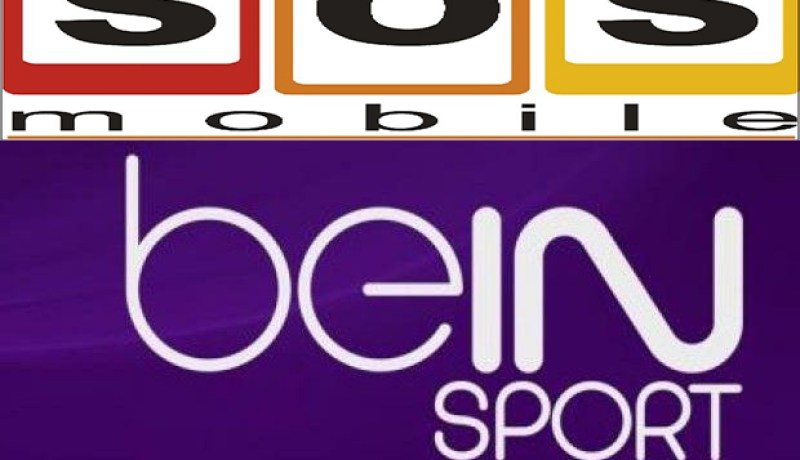ممثل قنوات “bein sport” بالجزائر يفسخ عقده مع الشركة القطرية