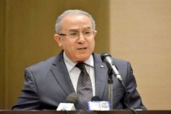 اتفاق باريس حول المناخ ينبغي أن يستجيب لقيم العدالة و التضامن