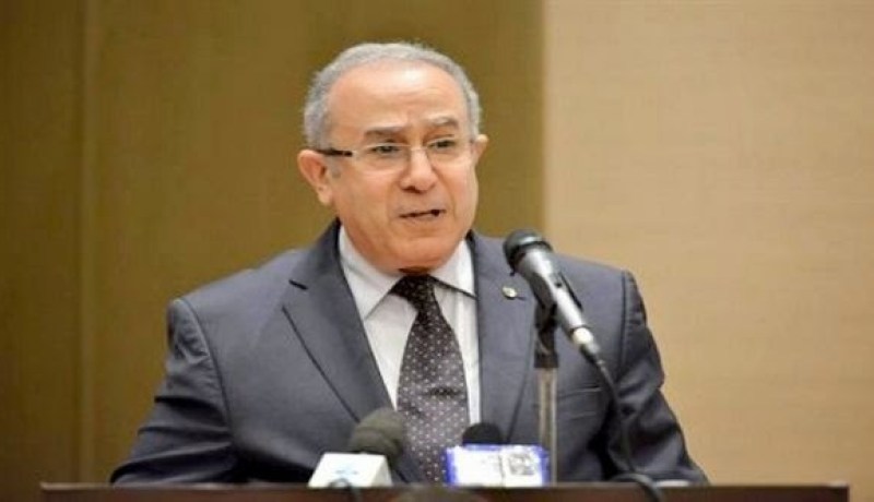اتفاق باريس حول المناخ ينبغي أن يستجيب لقيم العدالة و التضامن