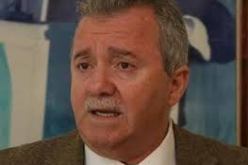 فوزي رباعين يجدد دعوته من أجل ميثاق اقتصادي واجتماعي وطني