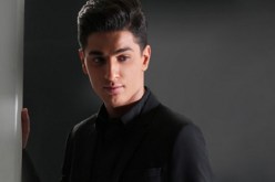 محمد عساف يعلن سرقة حسابه الشخصي على الإنستغرام