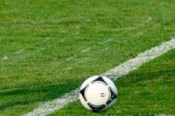 لاعب جزائري يحترف في الكيان الصهيوني ويحلم بحـمـل ألوان