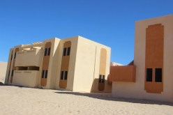 توزيع 1858 سكن من مختلف الصيغ بالوادي بمناسبة عيد الاستقلال