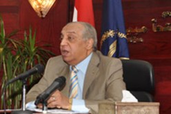 طلب إحاطة حول إطلاق اللحية بين ضباط وأفراد الداخلية في مصر