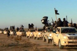 اكتشاف مركز لتدريب الاطفال تابع لتنظيم داعش في اسطنبول