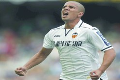 برشلونة يريد فيغولي لخلافة بيدرو