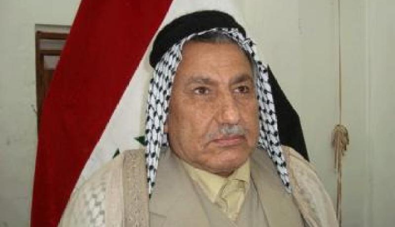 نائب عراقي يدعو إلى اجتماع طارئ لقادة الكتل السياسية
