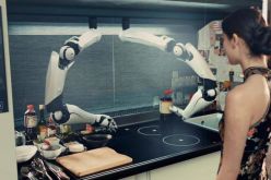 لماذا لا نبتكر مناهجنا الخاصة لنتحرر من الإمَعة والتبعية؟­­­­­