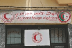 باتنة: توزيع أكياس من السميد على 88 عائلة معوزة بـ 3 بلديات