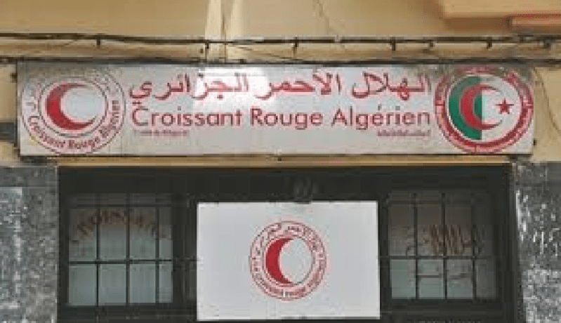باتنة: توزيع أكياس من السميد على 88 عائلة معوزة بـ 3 بلديات