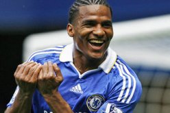 مالودا يستعد لمغادرة البلوز