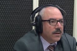 ممتهني وممارسي الإعلام الناطق بالأمازيغية يعانون من معظلة كتابة اللغة الأمازيغية