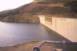 اعادة النظر في تسعيرات الماء