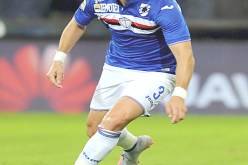 مصباح السوكارجي مهدد بـ6 أشهر حبسا والطرد من سمبدوريا