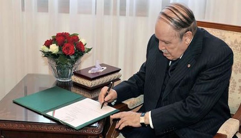 الهيئة العليا المستقلة لمراقبة الانتخابات تباشر مهامها