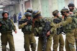 جنود الاحتلال يقتلون فلسطيني في مخيم الدهيشة للاجئين ببيت لحم