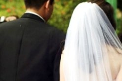 شاب يحاول إبطال عقد قران عشيقته ويحدث فوضى ببلدية عنابة