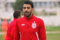 بلخيثر يكشف أسباب عودته للنادي الإفريقي