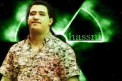 الذكرى الثانية والعشرين لوفاة أمير الأغنية العاطفية  الشّاب حسني