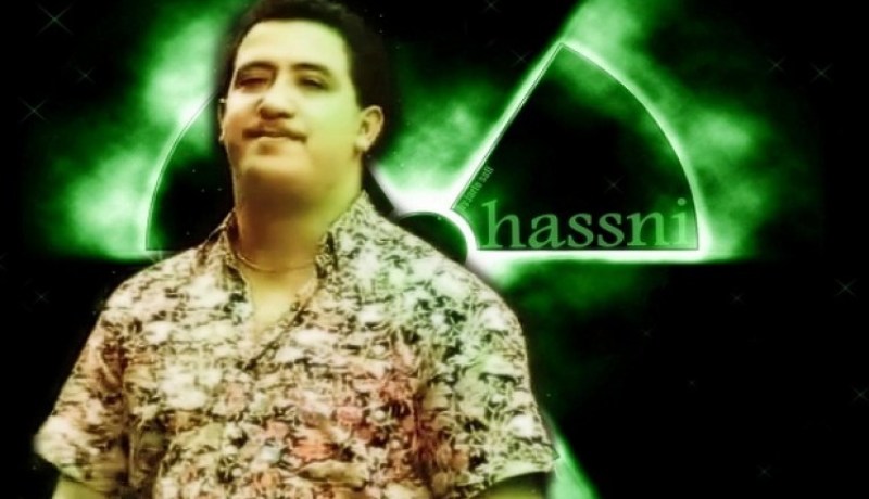الذكرى الثانية والعشرين لوفاة أمير الأغنية العاطفية الشّاب حسني