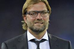 رسميا  كلوب مع ليفربول لثلاث مواسم