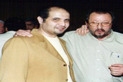 3 شهود يذبحون سيدي السعيد