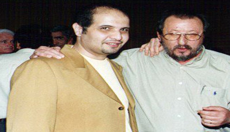 3 شهود يذبحون سيدي السعيد