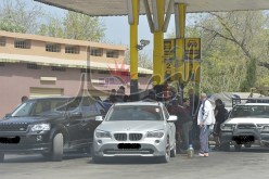 فتح تحقيق حول نفاذ الوقود بسرعة وغياب نفطال يثير الشكوك