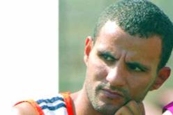 إيقاف عبد المجيد بن عطية (اتحاد بلعباس) لخمس مقابلات