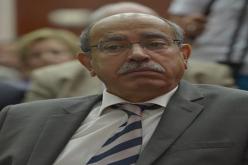 مباركي يشارك في كأس الجمهورية للطهي