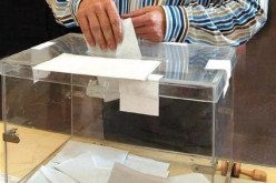 القناصلة و القناصلة العامون للجزائر بفرنسا و أوروبا يجتمعون بباريس