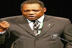 الجمعية العامة للكاف توافق على تمديد عهدة  الرئيس عيسى حياتو
