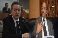 يا بن يونس أنت الوحيد الذي منح الحصرية للبارونات والرخصة كان يمنحها الولاة في عهدي