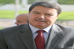 هامل يرسل 227 شرطي لأداء مناسك العمرة