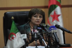 المواضيع المسربة تم تأكيدها من طرف مصالح مختصة