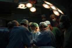 مديرية الصحة بأم البواقي تأمر بغلق قاعة العمليات الجراحية في مستشفى ابن سينا