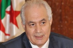 وزير الداخلية يطلب من الهيئات الرسمية التحقيق في الوثائق المشتبه تزويرها