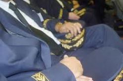 الحركة الجزئية الأخيرة في سلك الولاة خضعت لمعايير الكفاءة و النتائج المحققة في الميدان