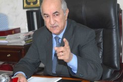 عرض مخطط لتهيئة المباني القديمة بسكيكدة نهاية فيفري المقبل