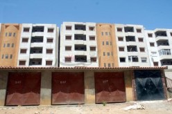 استرجاع المحلات المغلقة في البلديات وتوزيعها على البطالين