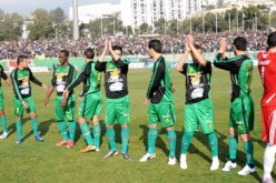 بوشريط يقترب… زوبيري سيوقع غدا والعقبي يخفض مطالبه المالية