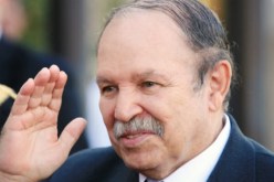 تأسيس “مجموعة الوفاء و الاستقرار” لجمع توقيعات الترشح للانتخابات الرئاسية القادمة لصالح الرئيس بوتفليقة